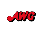 awg