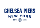 chelsea-peers