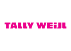 tally-wiji